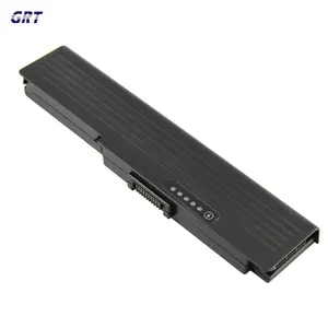 Brand laptop Battery for Dell Inspiron 1420 Vostro 1400 312-0543 312-0584 FT080 WW116 MN151