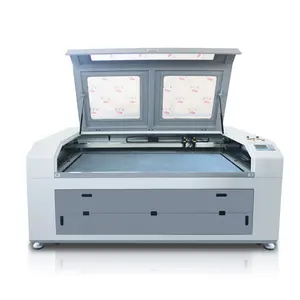 Best quality 1390 410 co2 laser cutting machine laser engraver engraving machines laser cutter for sale from Strong manufacturer