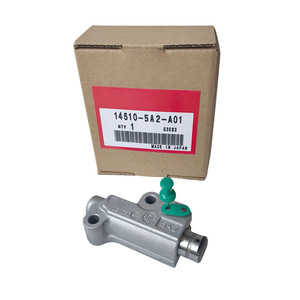 Tendeur de chaîne Honda 14510-5A2-A02 pour Acura Tlx Civic Crv Accord, pièce de rechange pour moteur, neuf - Product Image 4