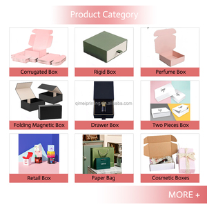 Tarjeta de Cumpleaños Musical 3D, Impresión Offset, Corte Láser a <span class=keywords><strong>Color</strong></span>, Hecha a Mano, Lavable, Desplegable, Papel Personalizado - Product Image 4