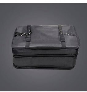Home Furniture <b>Storage</b> Bag - Product Image 4