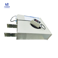 LIYUAN 2000A 12V Redresseur industriel Alimentation à découpage pour nickelage zingué