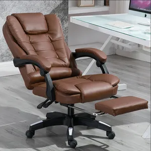 Canapé de Massage 4D portable, siège inclinable et respirant, fauteuil de luxe avec gravité zéro, pour salon, Morden