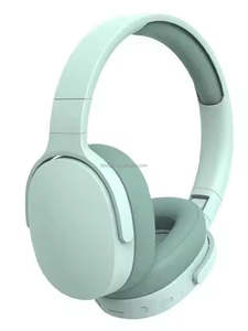 Audífonos TWS Q16 con Traducción IA en Tiempo Real 2025, Diseño Abierto, Sonido HD, Pantalla LED Inteligente, Traductor Bidireccional para Negocios - Product Image 4