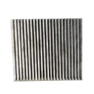 For Ford Ranger 2023 New Arrival Stock Auto Engine Car Spare High Quality Cabin Air Filter OEM MB3Z-19N619C