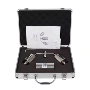 Testeur de pression à bille d'essai de résistance thermique IEC 60695 - Product Image 2