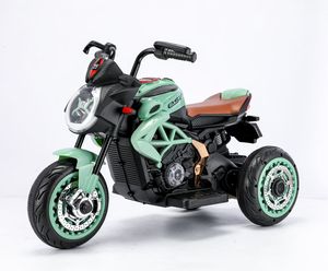 <span class=keywords><strong>Moto</strong></span> électrique pour enfants de haute qualité, <span class=keywords><strong>mini</strong></span> <span class=keywords><strong>moto</strong></span> électrique pour enfants, <span class=keywords><strong>moto</strong></span> à batterie pour bébé - Product Image 3
