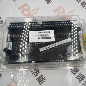 Carte SIS 8C-TDODA1 CC 8C PKS PLC PC 8C HC900 DCS pour Stock - Product Image 2