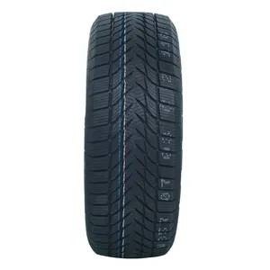 tyres for cars 195 65 15 225 45 17 tubeless tyres