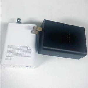 For Samsung 65W <b>Charger</b> PD 65W USB-C <b>Charger</b> EU US UK AU Type-C to Type-C Cable For Samsung Cable For S21 S22 S23 S24 S25 S26 - Product Image 5