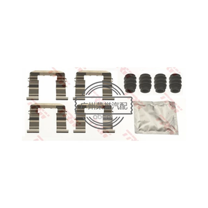 58144-1J600 Cuscinetto di Montaggio per I20 0814 581441J600 <span class=keywords><strong>TRW</strong></span> Modello n Pfk714 - Product Image 1