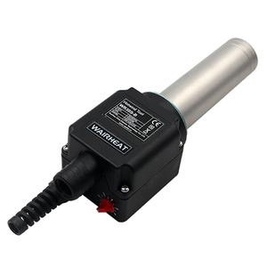 3000W INDUSTRIALE ELETTRICO RISCALDATORE di <span class=keywords><strong>ARIA</strong></span> <span class=keywords><strong>CALDA</strong></span> VENTILATORE - Product Image 3