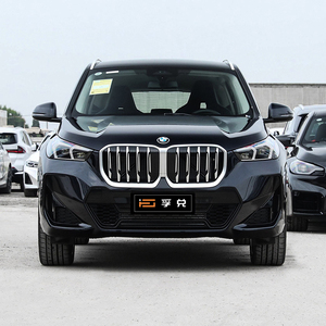 BMW X1 d'occasion 2023 SDrive20Li <span class=keywords><strong>X</strong></span> Design Package <span class=keywords><strong>5</strong></span> places Essence SUV compact Produit en 2023 Pas cher - Product Image 2