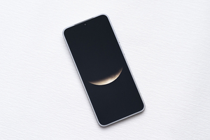 Mei Zu 22 6.3'' 120Hz Amoled 8s Gen 4 Octa Core 5510mah Battery Fast Charging 50MP Main Camera 5G Android <b>Phone</b> 5g Android <b>Phone</b> - Product Image 6