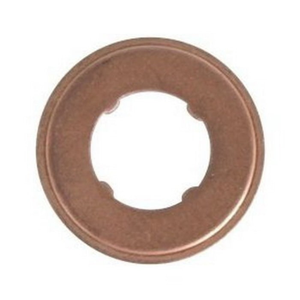 Hochwertige Dieselkraftstoff-Ersatzteil-Einspritz scheibe 2430105049 Dicht ring <span class=keywords><strong>2</strong></span> 430 105 049 Düsen halter der Einspritz welle - Product Image 1