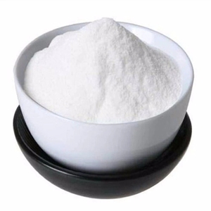virgin Rigid and Flexible PVC Resin, powder,pellet,hard and soft PVC granules plastic raw materials price per ton for plastic