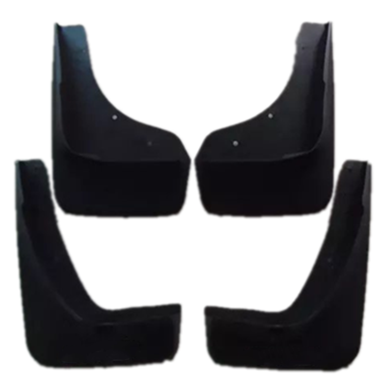 TDCMY Car Accessories Mud Flaps Mudflaps