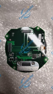 Nuevo Transmisor de Temperatura Industrial Rosemount 644 100% Original, Rango de -20~400°C, Salida 4-20mA/HART, Pantalla LCD - Product Image 6