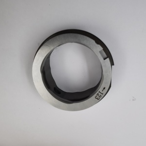 High Quality Cam <b>Ring</b> & S/<b>Plate</b> Kit 7189-100DJ Cam <b>Ring</b> for DP Series Injection Pump - Product Image 2