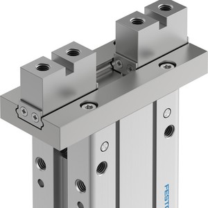 Pinza Paralela Festo Dhpc-40-A-S-2 8116896 para Robots Paralelos - Product Image 3