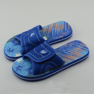 <span class=keywords><strong>Ciabatte</strong></span> <span class=keywords><strong>infradito</strong></span> da hotel EVA - Product Image 1