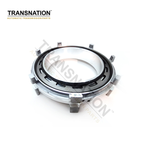 คลัตช์สปริง HENING 6F35 สำหรับเกียร์อัตโนมัติ - Product Image 3
