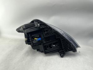 Piezas de par izquierdo y derecho modelo 2024 para faros delanteros LED <span class=keywords><strong>Mercedes</strong></span> Vito W447 usados originales - Product Image 4