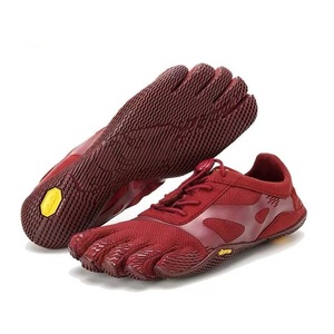 <span class=keywords><strong>Chaussures</strong></span> à cinq <span class=keywords><strong>doigts</strong></span> pour femmes, idéales pour le yoga en intérieur, le Pilates, l'entraînement complet <span class=keywords><strong>pieds</strong></span> nus, antidérapantes, pour l'escalade, la randonnée, le fitness et le sport. - Product Image 4