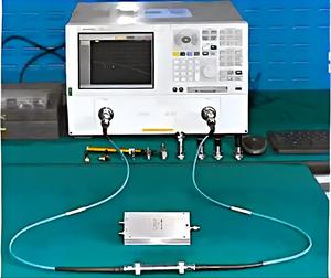 <span class=keywords><strong>Cable</strong></span> de prueba de baja pérdida con doble blindaje RG316 <span class=keywords><strong>Cable</strong></span> coaxial de alta temperatura <span class=keywords><strong>Cable</strong></span> de antena <span class=keywords><strong>Wifi</strong></span> - Product Image 2