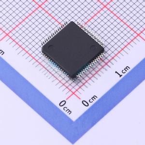 Microcontrôleurs CI Neufs, Originaux et Authentiques MCU GD32F425RGT6 - Product Image 2