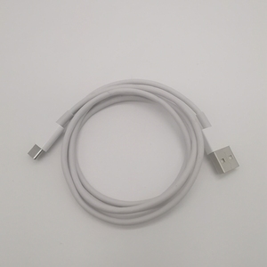 USB to <strong>Type</strong> <strong>C</strong> Fast Charging Data <strong>Cable</strong> for MobilePhone - Product Image 5