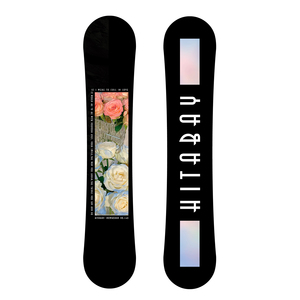 Planches de neige pour adultes All mountain Snowboard Design personnalisé <span class=keywords><strong>RU</strong></span> entrepôt livraison gratuite camber snowboard - Product Image 3