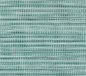 Papel de parede contrato interno lavável, durável, design básico, comercial, parede de vinil, cobertura - Product Image 3