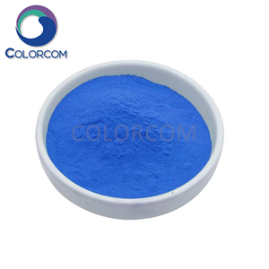 <span class=keywords><strong>Colorante</strong></span> <span class=keywords><strong>Alimentare</strong></span> <span class=keywords><strong>Rosso</strong></span> Ponceau, Grado <span class=keywords><strong>Alimentare</strong></span>, Utilizzato per Zucchero e Caramelle, <span class=keywords><strong>Colorante</strong></span> Non Tossico - Product Image 2