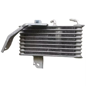 Radiateur de refroidissement d'huile de transmission 32910-48230 de remplacement pour Lexus RX450H+ RX350H 23-25 – Pièce de refroidissement automobile - Product Image 2