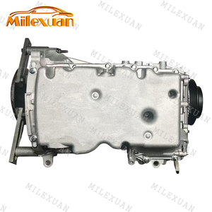 Moteur XC EcoBoost <span class=keywords><strong>2</strong></span>.0T 204PT pour <span class=keywords><strong>Land</strong></span> <span class=keywords><strong>Rover</strong></span> Range <span class=keywords><strong>Rover</strong></span> Evoque Discovery Sport <span class=keywords><strong>Freelander</strong></span> <span class=keywords><strong>2</strong></span> Ford Edge Fusion Si4 - Product Image 4