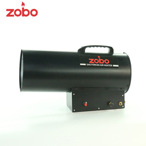 <span class=keywords><strong>Calentador</strong></span> de Espacio <span class=keywords><strong>Solar</strong></span> Portátil ZB-60A para Gallineros - Product Image 6