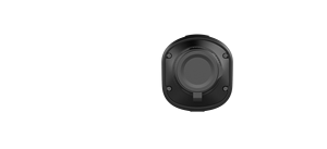 กล้องส่องทางไกลมองกลางคืนระยะไกลสำหรับโรงงาน จอแสดงผล HD อุปกรณ์มืออาชีพระดับสูงสำหรับการล่าสัตว์ในเวลากลางคืน - Product Image 5