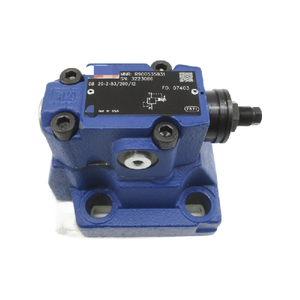 DB20-<span class=keywords><strong>2</strong></span>-5320012 R900535931 NSNP - Product Image 1