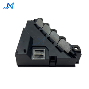 กล่อง/ภาชนะเก็บผงหมึกเสีย GTP-CP405/415 สำหรับเครื่องพิมพ์ Xerox <span class=keywords><strong>C3320</strong></span> CM405 Phaser C400N/DN/DNM/ C405 CM415 และ Dell C3760n/dn ที่ใช้ร่วมกันได้ - Product Image 2