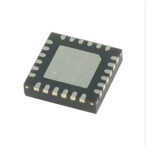 Microcontrolador de circuito integrado original, componente electrónico HMC394LP4ETR - Product Image 1