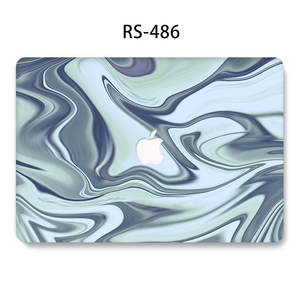 Напечатанный на заказ Чехол для ноутбука apple <span class=keywords><strong>macbook</strong></span> pro Аксессуары для <span class=keywords><strong>macbook</strong></span> air 13 дюймов mac книжка Обложка верхний чехол a2141l - Product Image 2