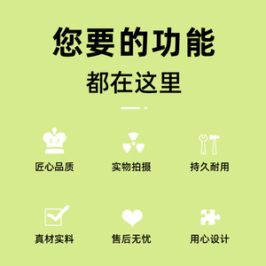 Kit de alimentación para pájaros, cuchara de plástico, jeringa, herramientas de tuberías para loros bebés, forma redonda duradera, para todas las estaciones - Product Image 1