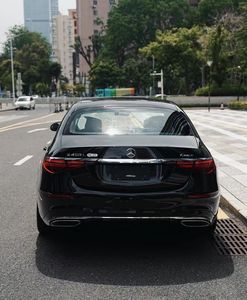 Diskon mobil Sedan mobil bekas, mobil bekas 2020, Sedan mobil bekas 5 pintu, mobil bekas - Product Image 5