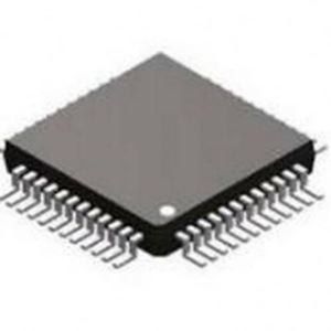 New and Original GD32C103CBT6 Application Processor & SoC Integrated Circuit ic Electronic Component - Product Image 1