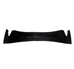 ฝาครอบช่องเก็บของด้านหลัง (Rear <span class=keywords><strong>Frunk</strong></span> Apron Cover) สำหรับรถยนต์เทสล่า รุ่น 3 ไฮแลนด์ ปี 2025 ขึ้นไป รหัสอะไหล่ 1694501-00-E - Product Image 4