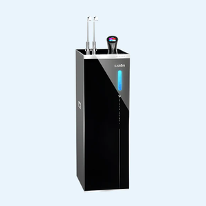 Purificador de agua alcalina e hidroiónica Karofi KAE-S88 Promax con agua fría y caliente y 8 modos de agua, de Vietnam. - Product Image 4