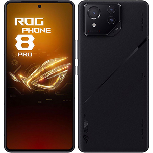 Teléfono <span class=keywords><strong>ROG</strong></span> <span class=keywords><strong>8</strong></span> Pro, Pantalla AMOLED FHD de 6.78'' y 165Hz, Snapdragon <span class=keywords><strong>8</strong></span> Gen 3, Cámara de 50MP, Batería de 5500mAh, Resistente al Agua IP68, Teléfono Inteligente para Juegos 5G - Product Image 3