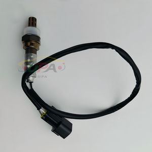 Capteur d'oxygène pour moteur automobile, référence 39210-3E220, pour Hyundai Santa XG et Kia Sorento – Vente chaude - Product Image 6