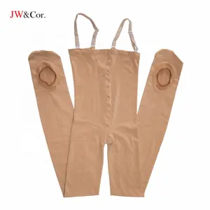 JW Collant Corpo Pieno Delle Donne Del Corpo di Ballo Collant